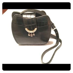 Brighton collectible designer purse